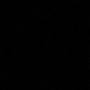 Meet your Posher, Marisol